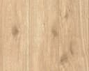 living walls Vliestapete Best of Wood`n Stone | Beige