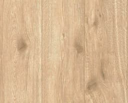 living walls Vliestapete Best of Wood`n Stone | Beige
