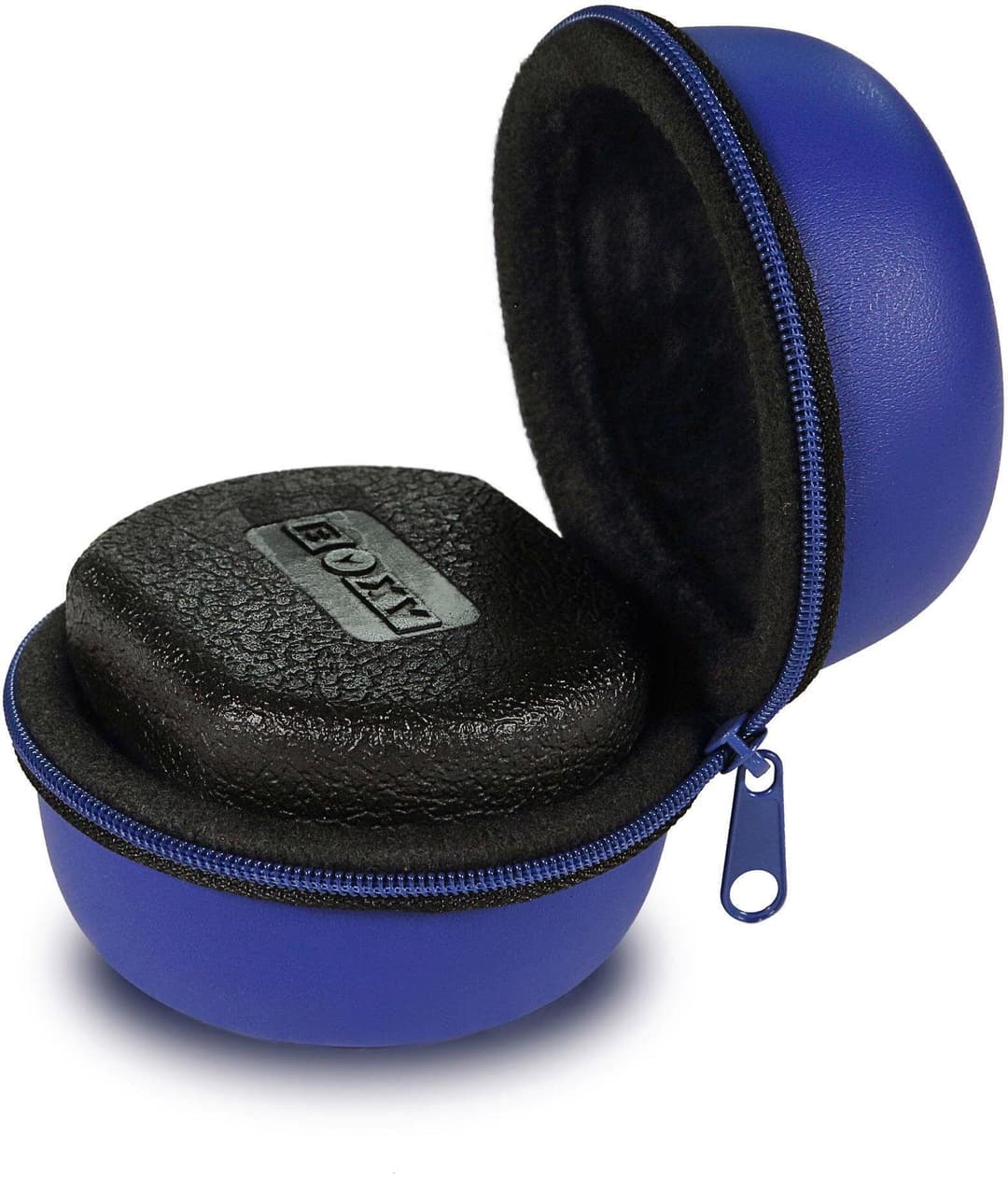 Boxy Uhrenetui 324172 | Blau