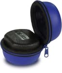 Boxy Uhrenetui 324172 | Blau 3
