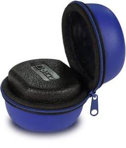 Boxy Uhrenetui 324172 | Blau