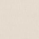Rasch Papiertapete Leinenoptik | Beige 2