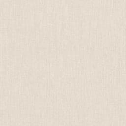 Rasch Papiertapete Leinenoptik | Beige