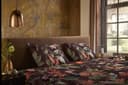 PURE luxury collection Wendebettwäsche Elmira | Mehrfarbig 3