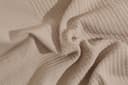OTTO home Tagesdecke Mira | Beige 2