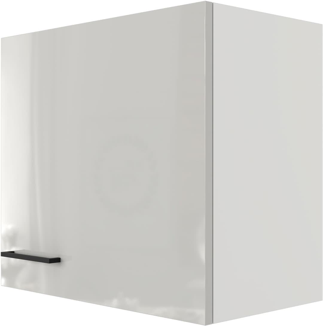 Flex-Well Hängeschrank Lund | Weiß