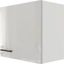 Flex-Well Hängeschrank Lund | Weiß 3