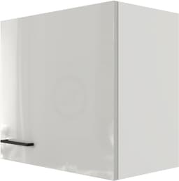 Flex-Well Hängeschrank Lund | Weiß