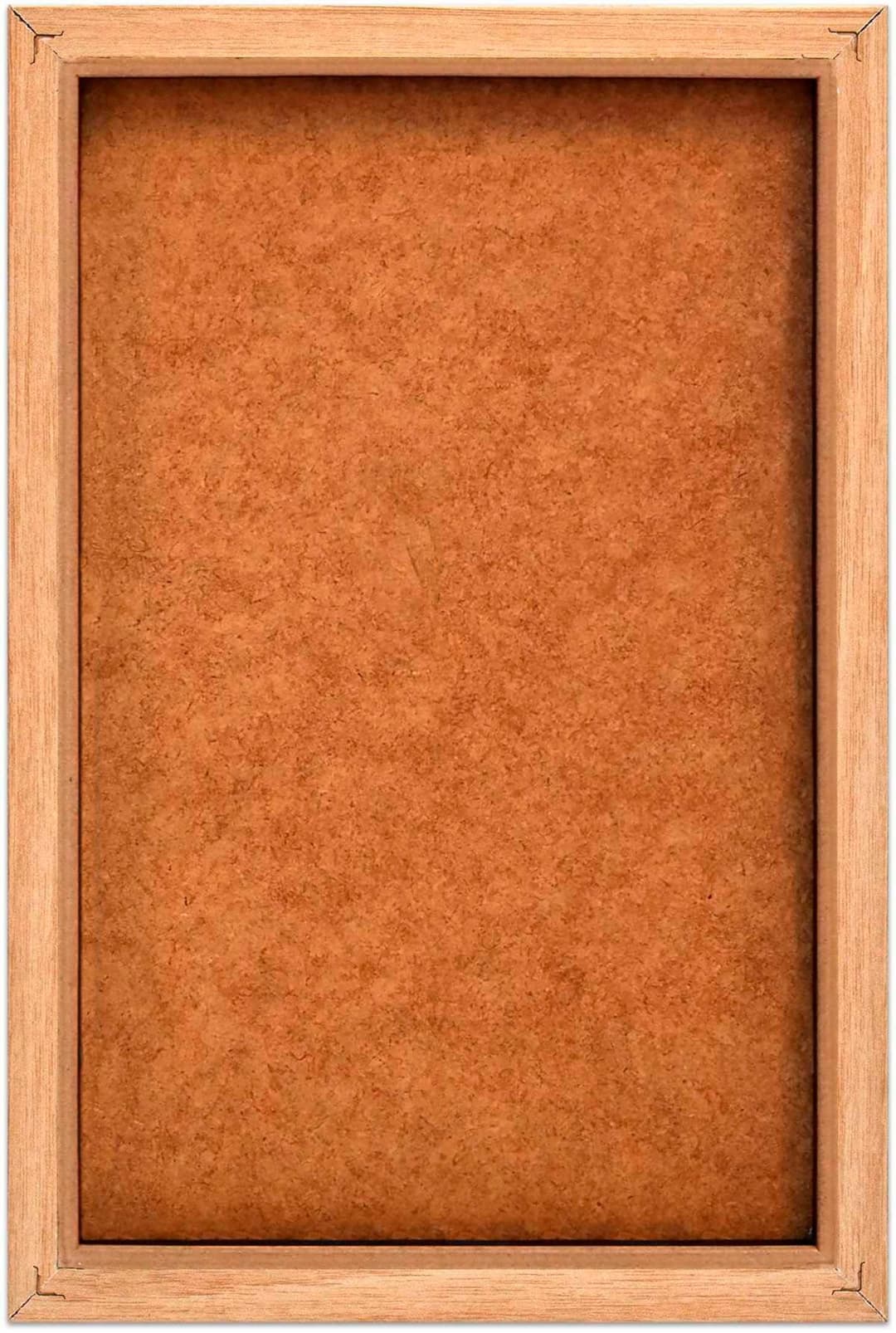 Reinders! Poster Trockenblumen | Beige