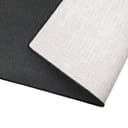 OTTO home Teppich Blackburn | Grau 3