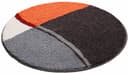 OTTO home Badematte Belio | Mehrfarbig 2