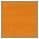 APELT Tischdecke 4362 Rips - UNI | Orange 4