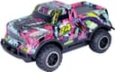 Revell
® RC-Monstertruck Revell
® control, Ghost Driver, 2,4 GHZ, 3