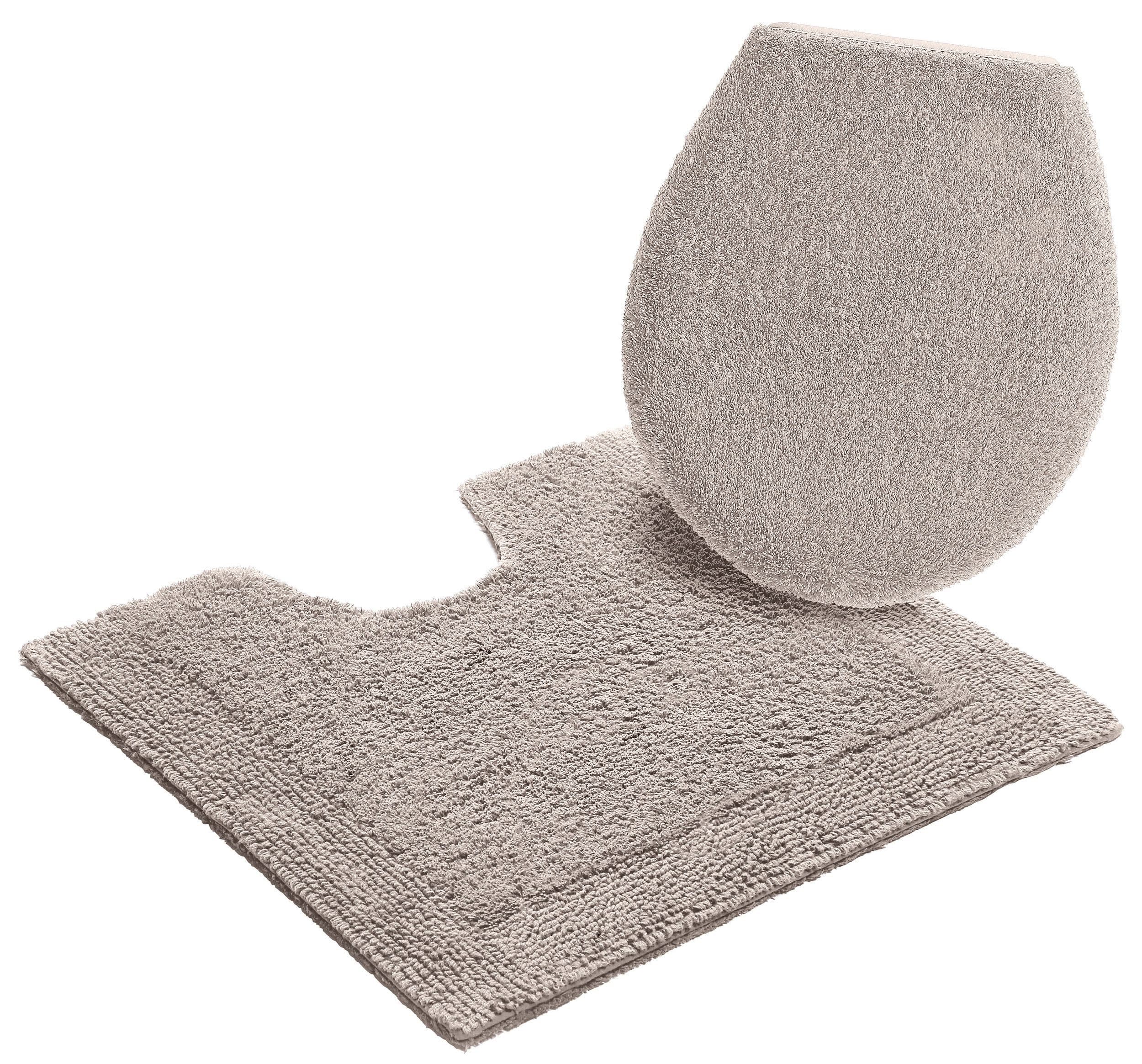 OTTO home Badematte Kapra | Beige