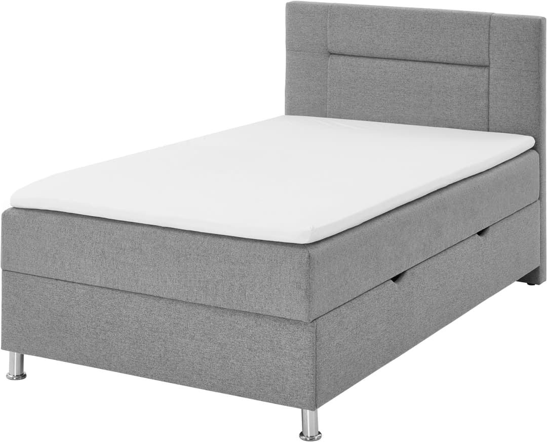 Home affaire Boxbett Escalon | Grau