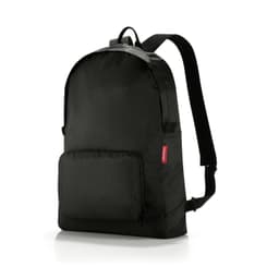 REISENTHEL® Aufbewahrungstasche Rucksacktasche mini maxi | Schwarz