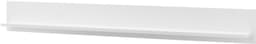 Home affaire Wandboard Daytona | Weiß