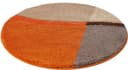OTTO home Badematte Belio | Mehrfarbig 2