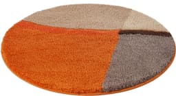 OTTO home Badematte Belio | Mehrfarbig