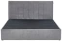ATLANTIC home collection Boxbett Alva | Grau 3