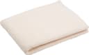 Gözze Gästehandtücher Hanna | Beige