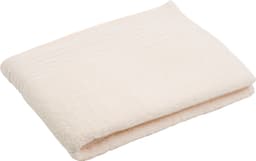 Gözze Gästehandtücher Hanna | Beige