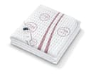 Beurer UB 91 Cosy Wärmeunterbett | Weiß
