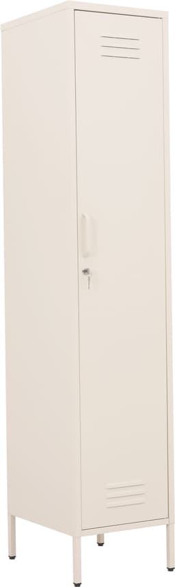 OTTO home Drehtürenschrank Siena Kleiderschrank | Weiß