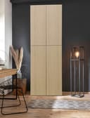 OTTO home Aktenschrank Jarvie | Holztöne 2
