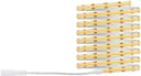 Paulmann SimpLED Full-Line COB Basisset | Weiß 3