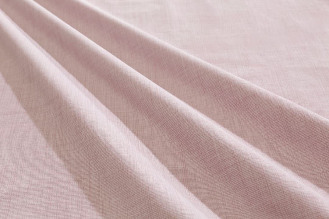 s.Oliver MELINDA Wendebettwäsche | Rosa