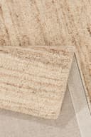 THEKO Wollteppich Janne | Beige 5