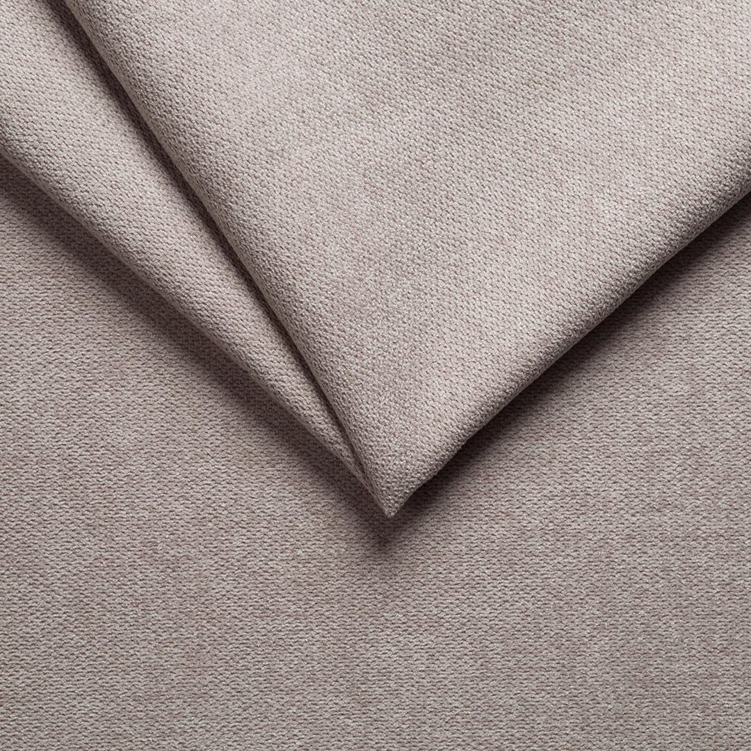 Home affaire 2-Sitzer Campi | Braun