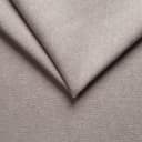 Home affaire 2-Sitzer Campi | Braun 4