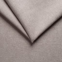 Home affaire 2-Sitzer Campi | Braun
