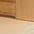 MUSTERKIND® Wandtafel Juncus | Holztöne