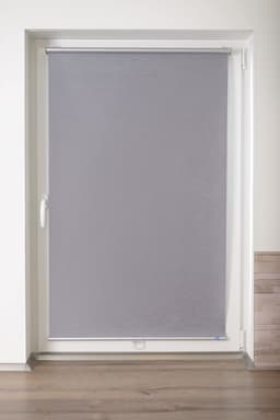 Springrollo Anna | Grau