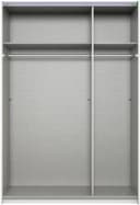 Wimex Kleiderschrank Mugano | Beige 3