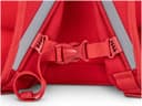 tonies Aufbewahrungstasche Rucksack | Rot 4