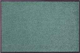 OTTO home Fußmatte Clean & Walk | Grün