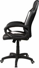 Duo Collection Gaming-Stuhl Fabio | Schwarz 5