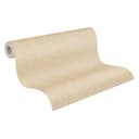 living walls Vliestapete Smart Surfaces | Beige 2