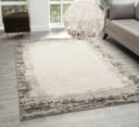 OTTO home Teppich Leksa | Beige