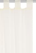 OTTO home Gardine XANA | Beige 5