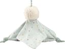 Sterntaler® Schmusetuch Edda, S | Mehrfarbig 4