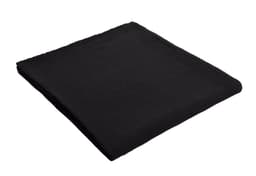 Tagesdecke Bailee | Schwarz