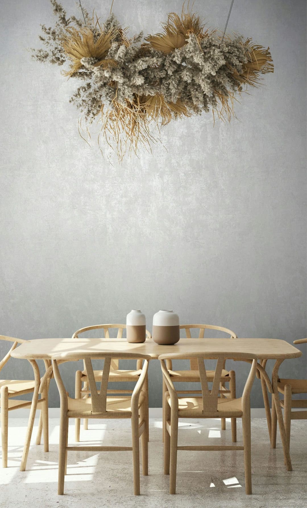 Marburg Vliestapete Elegant Elements | Beige
