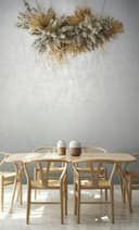 Marburg Vliestapete Elegant Elements | Beige 3