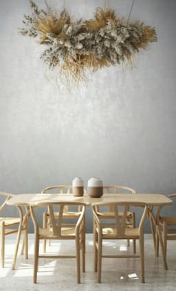 Marburg Vliestapete Elegant Elements | Beige