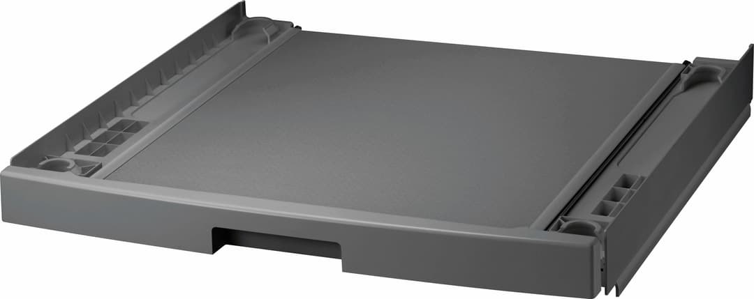 Samsung Zwischenbaurahmen SKK-DD | Grau